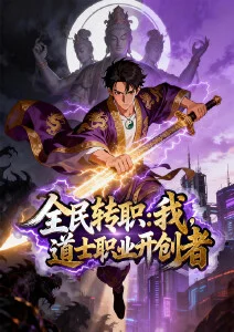 苍穹之下 天文科普纪录片高清在线观看